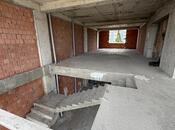 Продаётся 1-комн. новостройка 800 м², Бинагадинский р., photo 5 from 8