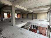 Продаётся 1-комн. новостройка 800 м², Бинагадинский р., photo 7 from 8