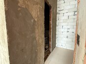 Продаётся 3-комн. новостройка 147 м², пос. Аг шехер, photo 7 from 7