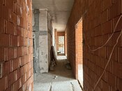 Продаётся 3-комн. новостройка 147 м², пос. Аг шехер, photo 6 from 7