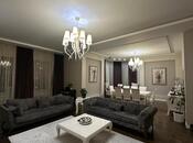 Продаётся 4-комн. новостройка 200 м², м. Низами, photo 1 from 8