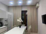Продаётся 4-комн. новостройка 200 м², м. Низами, photo 8 from 8