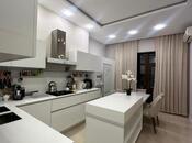 Продаётся 4-комн. новостройка 200 м², м. Низами, photo 7 from 8