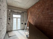 Продаётся 3-комн. новостройка 147 м², пос. Аг шехер, photo 5 from 7
