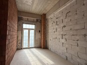 3 otaqlı yeni tikili - Ağ şəhər q. - 147 m²
