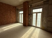 3 otaqlı yeni tikili - Ağ şəhər q. - 147 m²