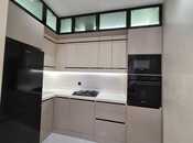 Сдаётся 2-комн. новостройка 63 м², м. Нариман Нариманов, photo 8 from 8