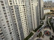 Продаётся 3-комн. новостройка 110 м², м. Ази Асланов, photo 5 from 8