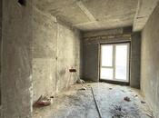 Продаётся 5-комн. новостройка 202 м², Хатаинский р., photo 7 from 8