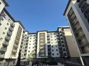 5 otaqlı yeni tikili - Xətai r. - 202 m²