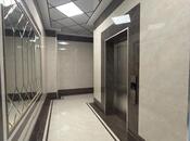 5 otaqlı yeni tikili - Xətai r. - 202 m²