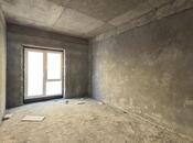 Продаётся 5-комн. новостройка 202 м², Хатаинский р., photo 6 from 8