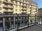 Продаётся 5-комн. новостройка 202 м², Хатаинский р., photo 8 from 8