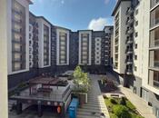 5 otaqlı yeni tikili - Xətai r. - 202 m²