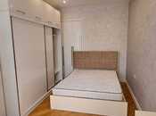 Сдаётся 3-комн. новостройка 80 м², пос. Бакиханова, photo 6 from 8