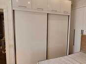 Сдаётся 3-комн. новостройка 80 м², пос. Бакиханова, photo 7 from 8