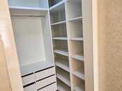 Сдаётся 3-комн. новостройка 80 м², пос. Бакиханова, photo 8 from 8