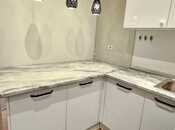 Сдаётся 3-комн. новостройка 80 м², пос. Бакиханова, photo 5 from 8