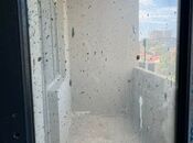 Продаётся 2-комн. новостройка 76 м², пос. Карачухур, photo 5 from 8
