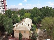 2 otaqlı yeni tikili - Qaraçuxur q. - 76 m²