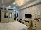 Продаётся 3-комн. новостройка 138 м², м. Иншаатчылар, photo 8 from 8
