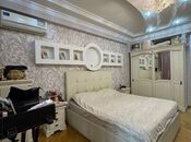 Продаётся 3-комн. новостройка 138 м², м. Иншаатчылар, photo 7 from 8