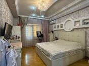 Продаётся 3-комн. новостройка 138 м², м. Иншаатчылар, photo 6 from 8