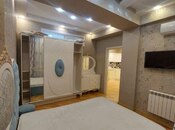 Сдаётся 3-комн. новостройка 95 м², м. Шах Исмаил Хатаи, photo 5 from 8