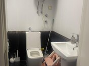 Продаётся 3-комн. новостройка 120 м², м. Мемар Аджеми, photo 8 from 8