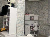 Продаётся 3-комн. новостройка 120 м², м. Мемар Аджеми, photo 6 from 8