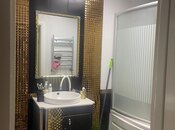 Продаётся 3-комн. новостройка 120 м², м. Мемар Аджеми, photo 5 from 8
