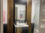 Продаётся 3-комн. новостройка 120 м², м. Мемар Аджеми, photo 7 from 8