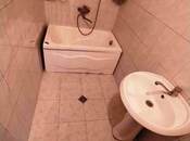Продаётся 2-комн. вторичка 60 м², пос. Старые Гюнешли, photo 7 from 8
