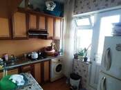 Продаётся 2-комн. вторичка 60 м², пос. Старые Гюнешли, photo 5 from 8
