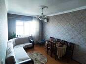 2 otaqlı köhnə tikili - Köhnə Günəşli q. - 60 m²