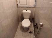 Продаётся 2-комн. вторичка 60 м², пос. Старые Гюнешли, photo 6 from 8