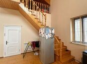 Сдаётся 4-комн. дом/дача 160 м², пос. Фатмаи, photo 5 from 6