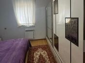 Сдаётся 4-комн. дом/дача 160 м², пос. Фатмаи, photo 6 from 6