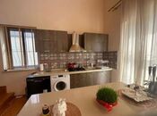 Сдаётся 4-комн. дом/дача 160 м², пос. Фатмаи, photo 4 from 6