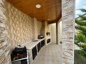 Сдаётся 4-комн. дом/дача 160 м², пос. Фатмаи, photo 1 from 6