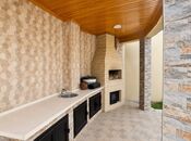 Сдаётся 4-комн. дом/дача 160 м², пос. Фатмаи, photo 3 from 6