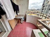 Продаётся 3-комн. новостройка 137 м², м. 8 ноября, photo 7 from 8