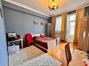 3 otaqlı yeni tikili - 8 Noyabr m. - 137 m²