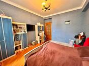Продаётся 3-комн. новостройка 137 м², м. 8 ноября, photo 5 from 8