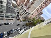 Продаётся 3-комн. новостройка 137 м², м. 8 ноября, photo 8 from 8
