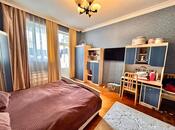 Продаётся 3-комн. новостройка 137 м², м. 8 ноября, photo 6 from 8