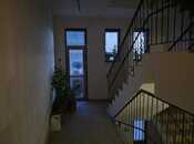 2 otaqlı yeni tikili - Zabrat q. - 48 m²