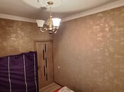 2 otaqlı yeni tikili - Zabrat q. - 48 m²