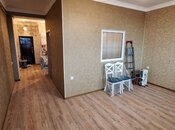 Продаётся 2-комн. новостройка 48 м², пос. Забрат, photo 6 from 8