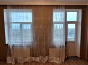 Продаётся 2-комн. новостройка 48 м², пос. Забрат, photo 5 from 8